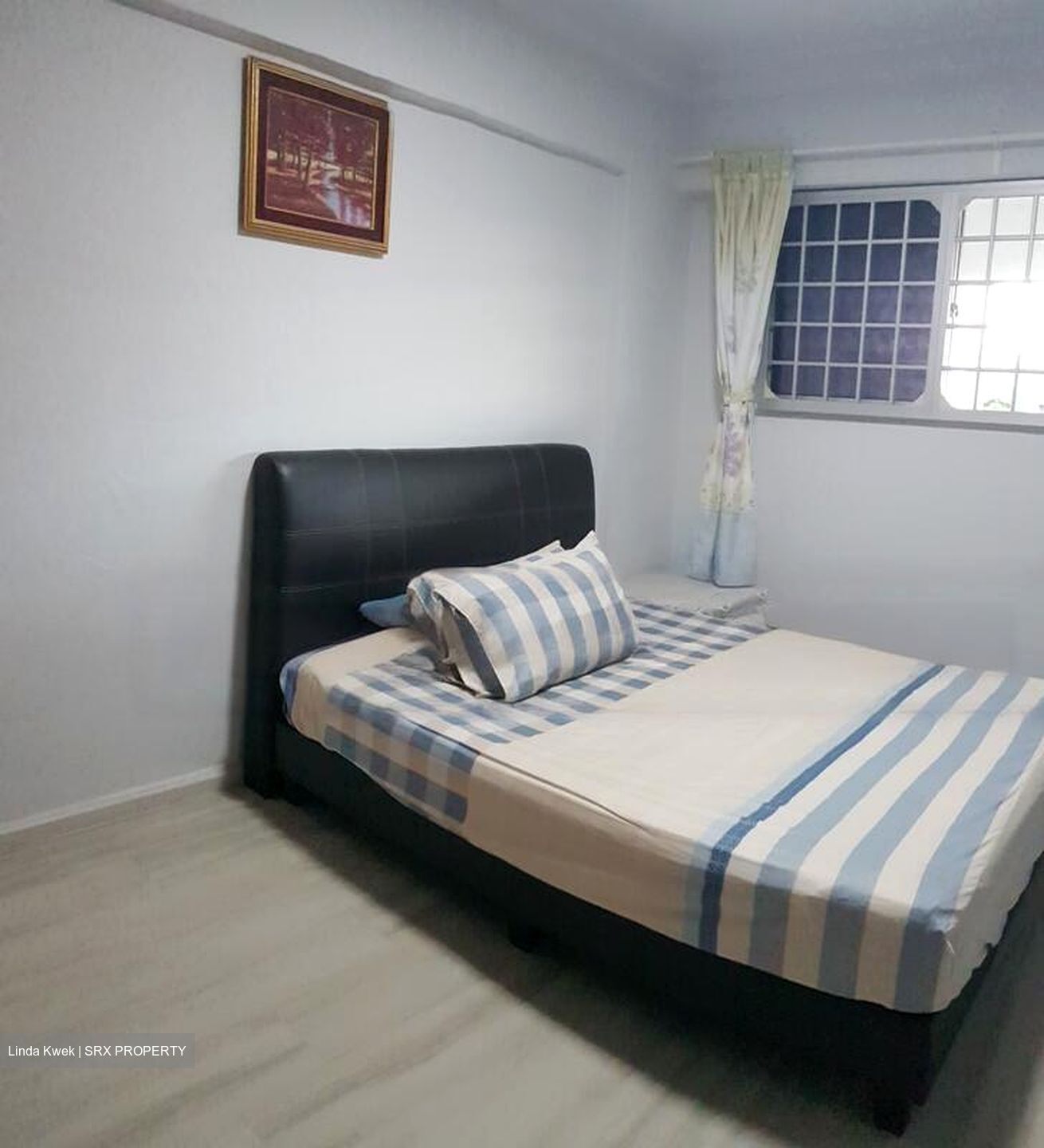 Blk 101 Hougang Avenue 1 (Hougang), HDB 4 Rooms #479387091